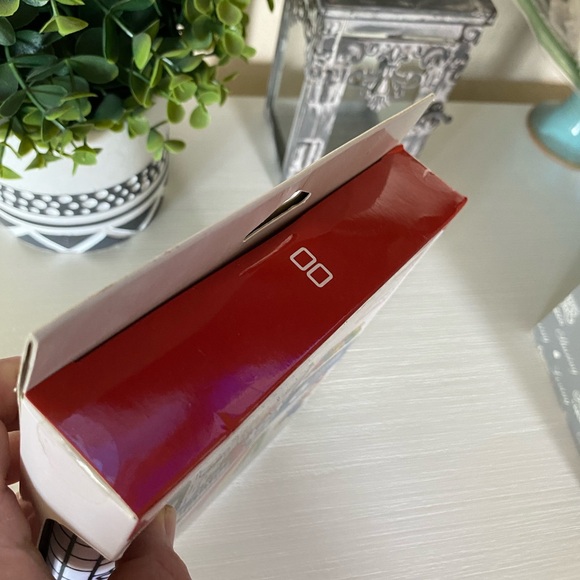 Super Mario Nintendo 3DS ColorCraft Case Style it Your Way Markers Included NEW - Picture 4 of 8